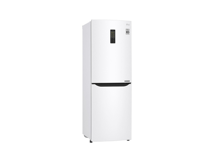 Холодильник&nbsp;LG GA-B379SQUL