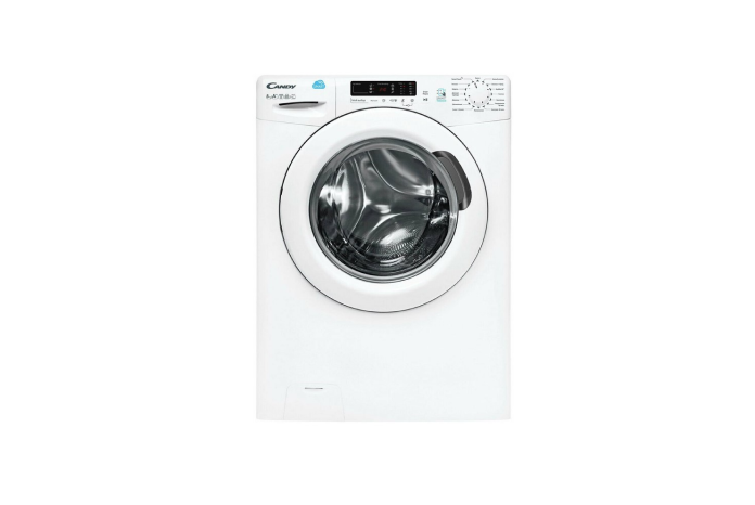 Стиральная машина Candy CS34&thinsp;1052 DB1\2