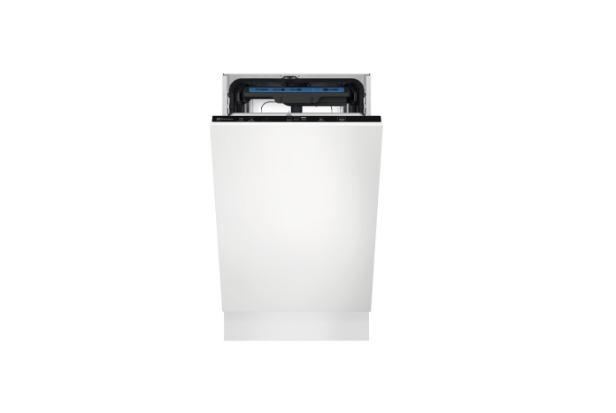 Встраиваемая посудомоечная машина Electrolux EEM 923&thinsp;100 L